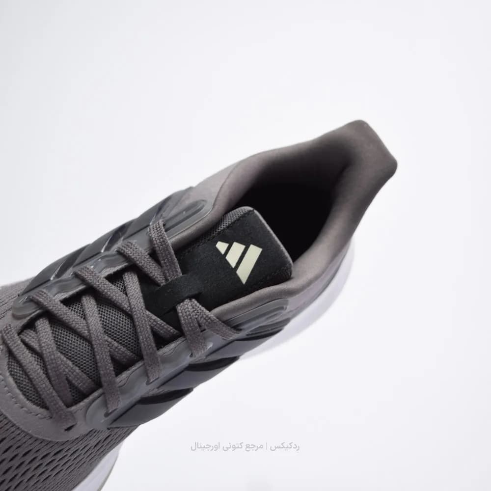 کتونی Adidas مدل Ultrabounce – IE0716 — تصویر ۶
