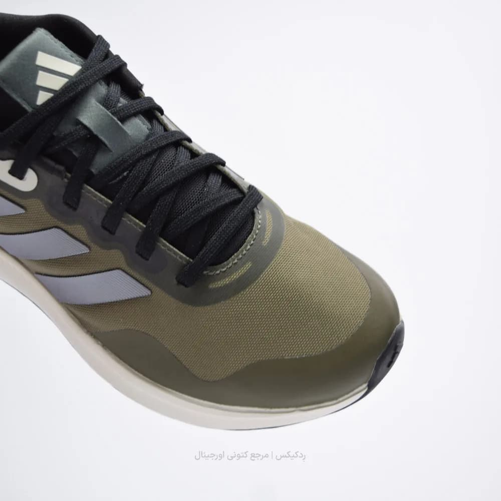 کتونی Adidas مدل Runfalcon 3 TR – IF4026 — تصویر ۴