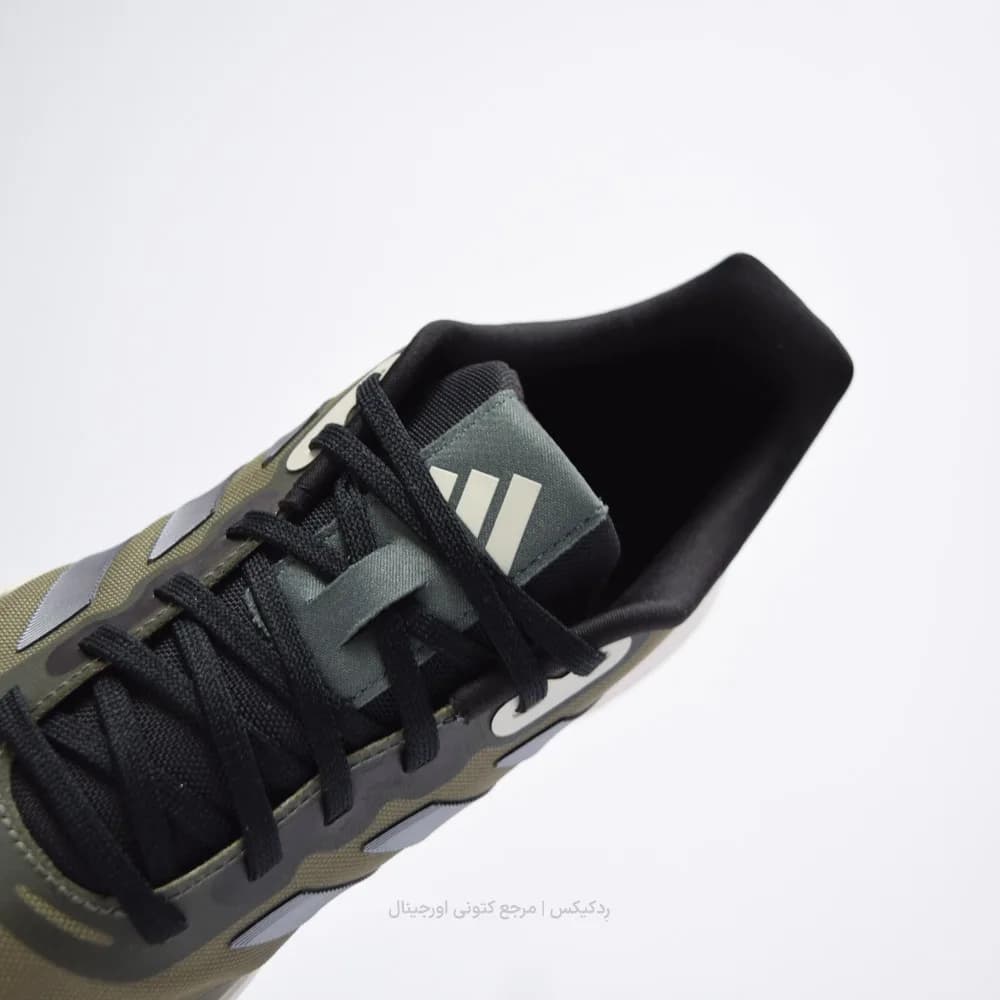 کتونی Adidas مدل Runfalcon 3 TR – IF4026 — تصویر ۵