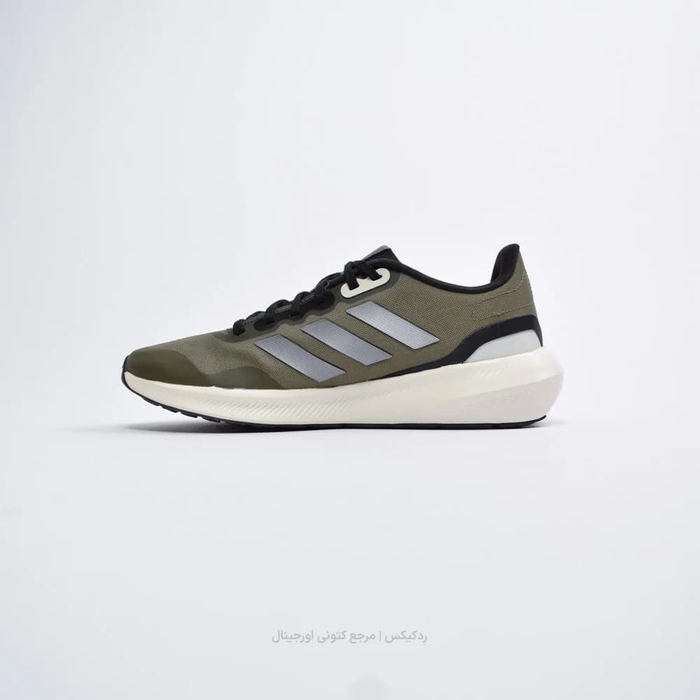کتونی Adidas مدل Runfalcon 3 TR – IF4026 — تصویر ۲