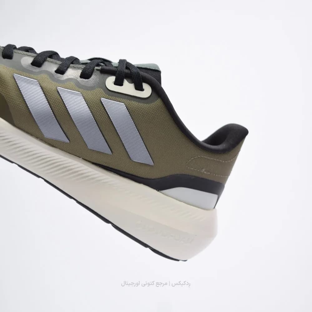 کتونی Adidas مدل Runfalcon 3 TR – IF4026 — تصویر ۳