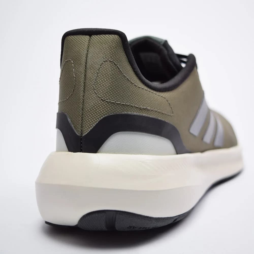 کتونی Adidas مدل Runfalcon 3 TR – IF4026 — تصویر ۷