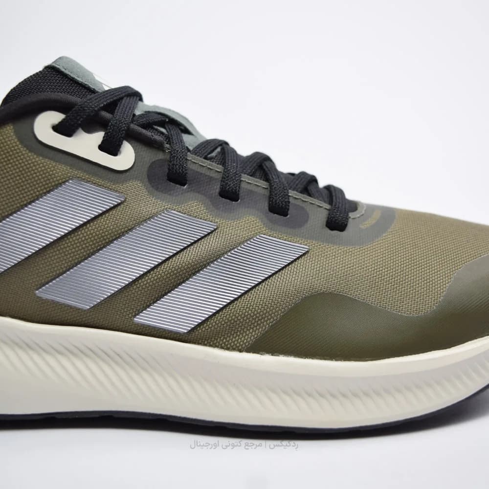 کتونی Adidas مدل Runfalcon 3 TR – IF4026 — تصویر ۶