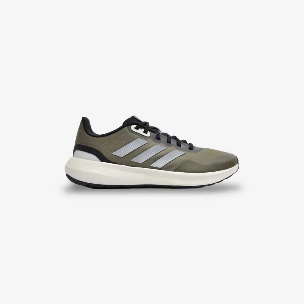 کتونی Adidas مدل Runfalcon 3 TR – IF4026