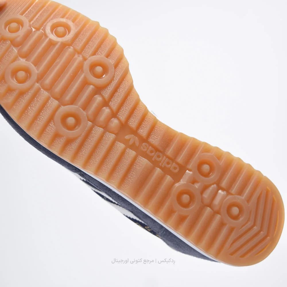 کتونی Adidas مدل SL 72 RS – IH8017 — تصویر ۳
