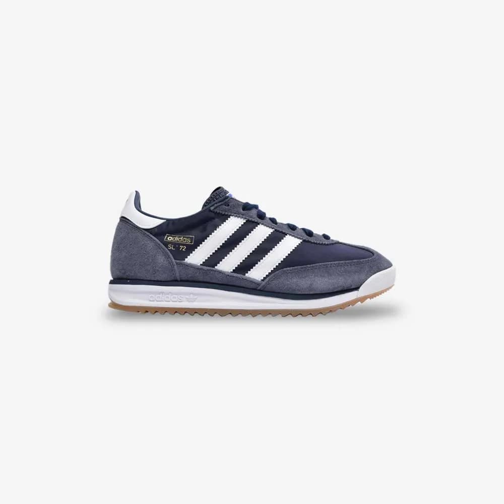 کتونی Adidas مدل SL 72 RS – IH8017