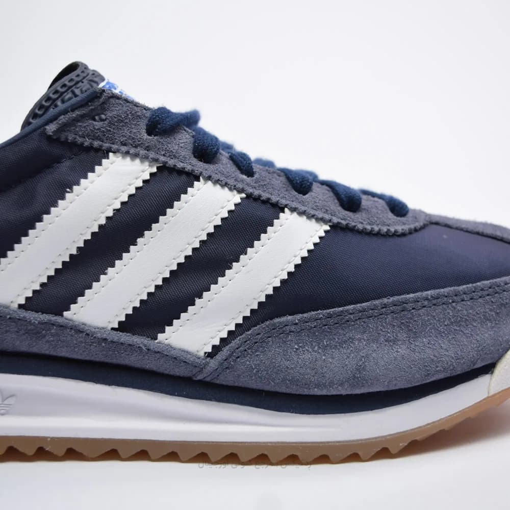 کتونی Adidas مدل SL 72 RS – IH8017 — تصویر ۷