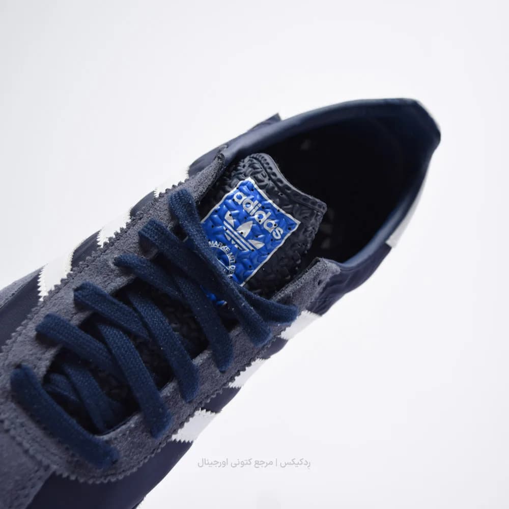 کتونی Adidas مدل SL 72 RS – IH8017 — تصویر ۶