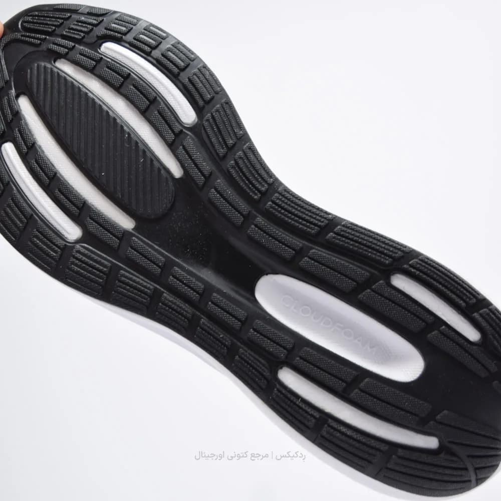 کتونی Adidas مدل Runfalcon 3.0 – HP7548 — تصویر ۳