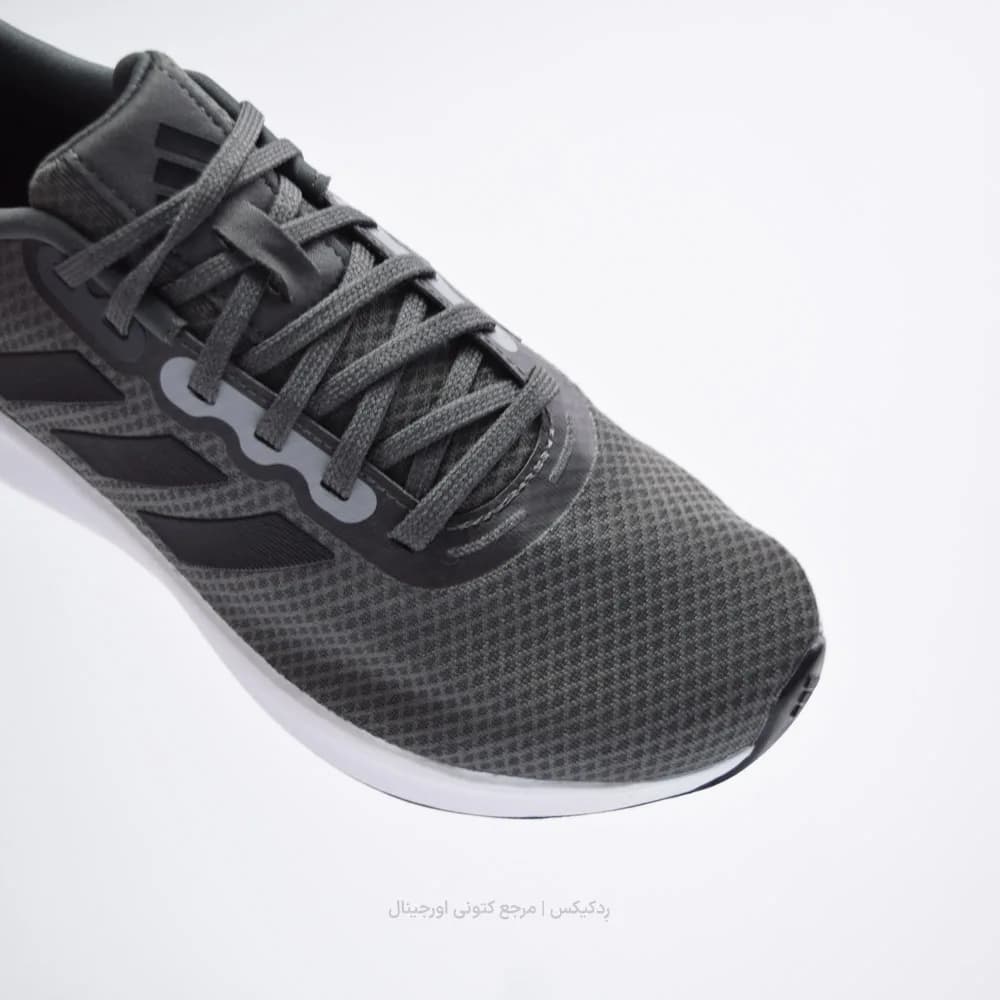 کتونی Adidas مدل Runfalcon 3.0 – HP7548 — تصویر ۵