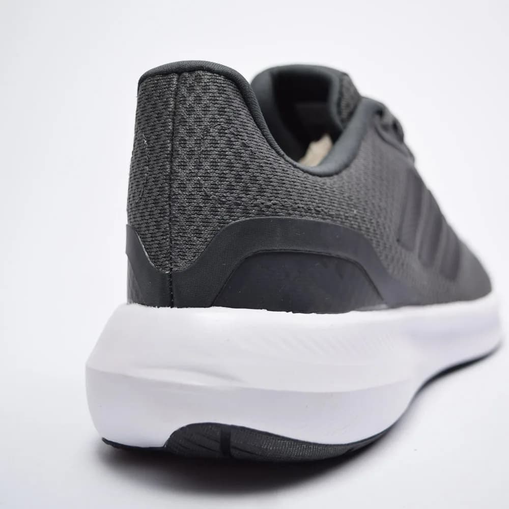 کتونی Adidas مدل Runfalcon 3.0 – HP7548 — تصویر ۸