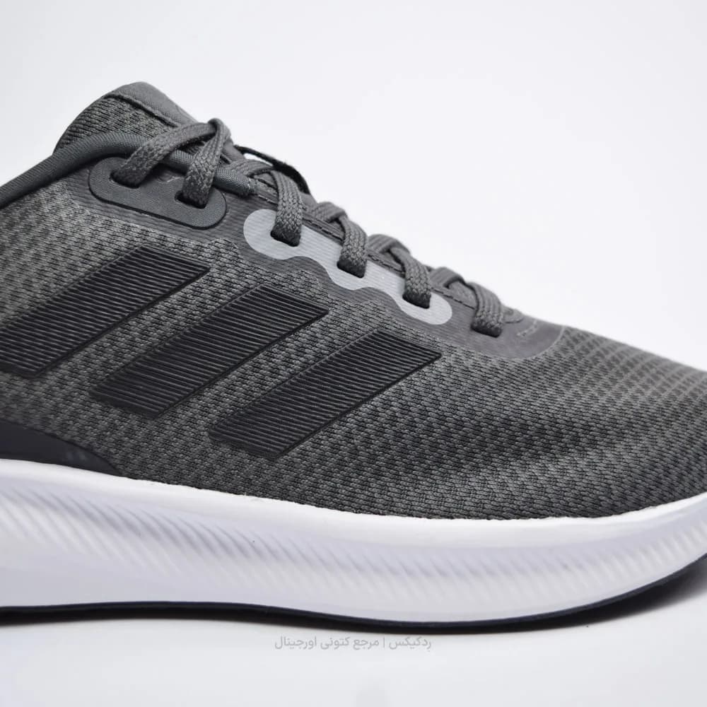 کتونی Adidas مدل Runfalcon 3.0 – HP7548 — تصویر ۷
