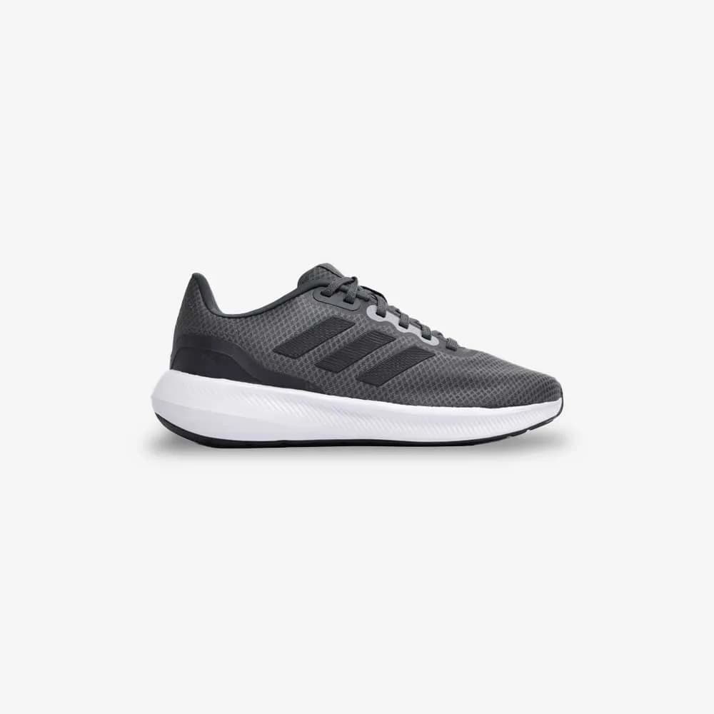 کتونی Adidas مدل Runfalcon 3.0 – HP7548