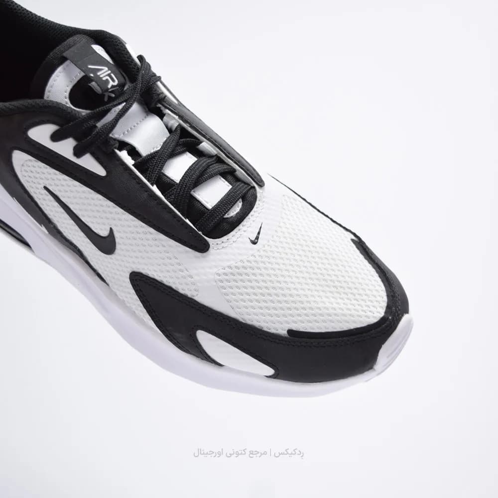 کتونی Nike مدل Air Max Bolt – CU4151-102 — تصویر ۵