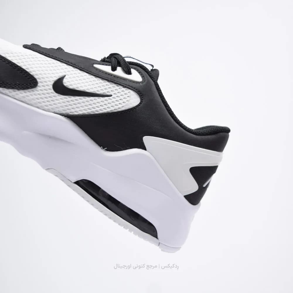 کتونی Nike مدل Air Max Bolt – CU4151-102 — تصویر ۴