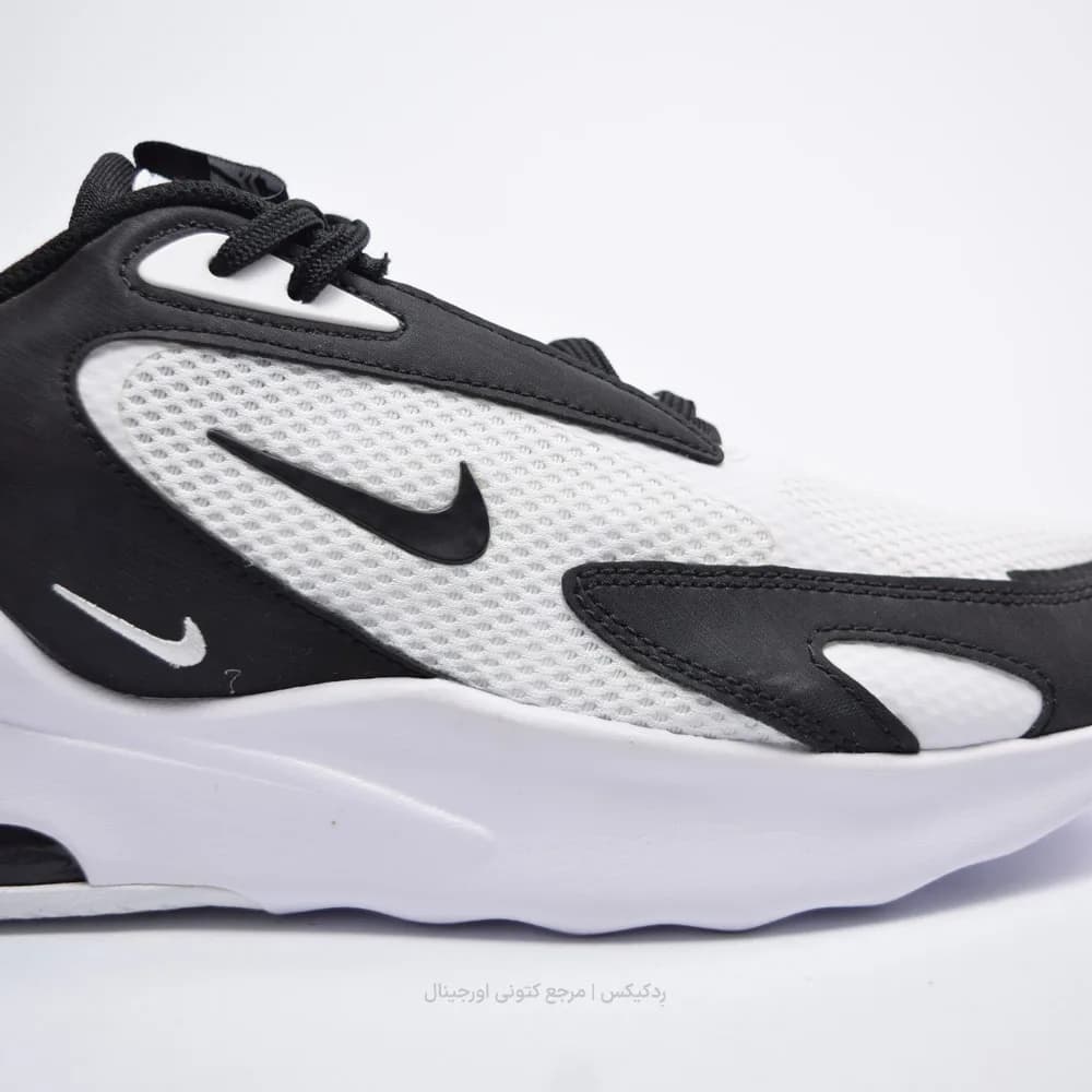 کتونی Nike مدل Air Max Bolt – CU4151-102 — تصویر ۷
