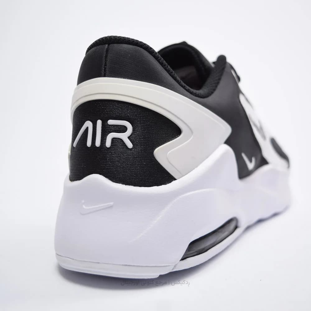کتونی Nike مدل Air Max Bolt – CU4151-102 — تصویر ۸
