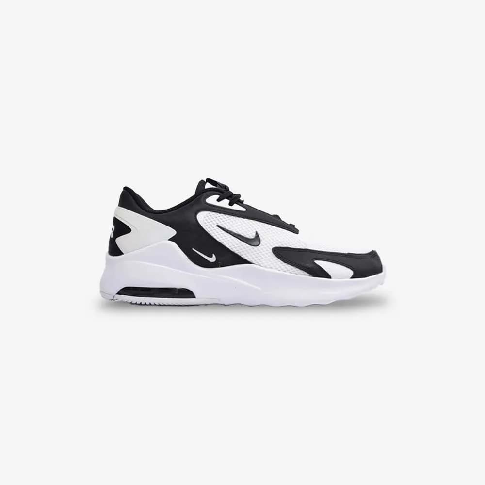 کتونی Nike مدل Air Max Bolt – CU4151-102