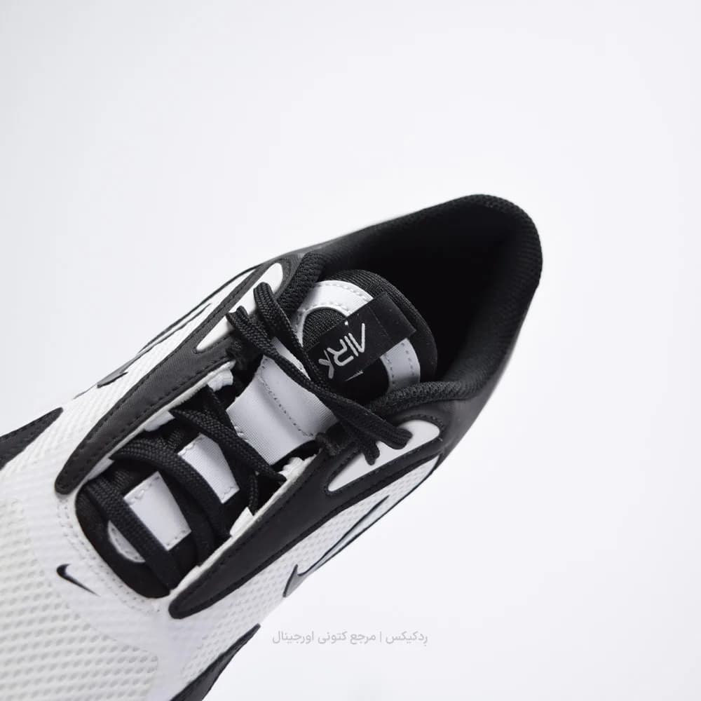 کتونی Nike مدل Air Max Bolt – CU4151-102 — تصویر ۶