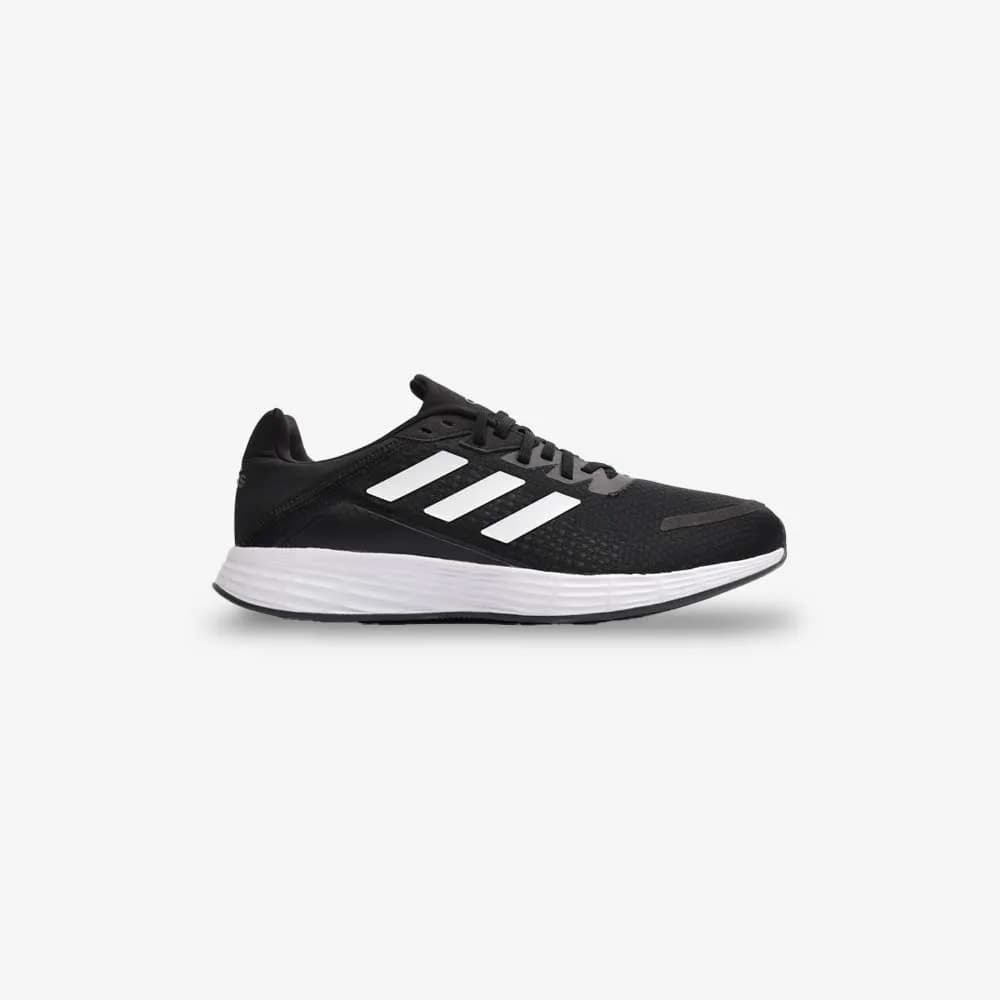کتونی Adidas مدل Duramo SL – GV7124