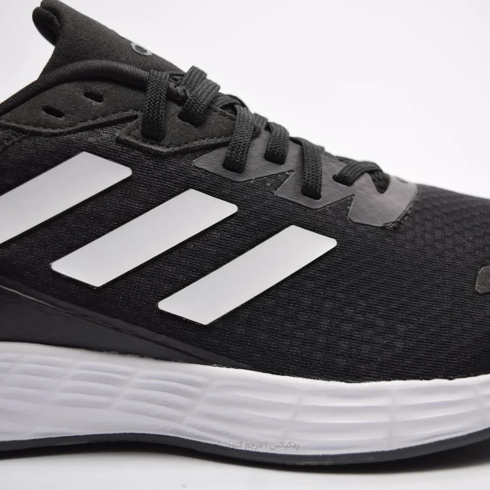 کتونی Adidas مدل Duramo SL – GV7124 — تصویر ۷