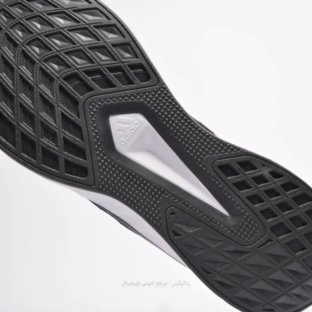 کتونی Adidas مدل Duramo SL – GV7124 — تصویر ۳