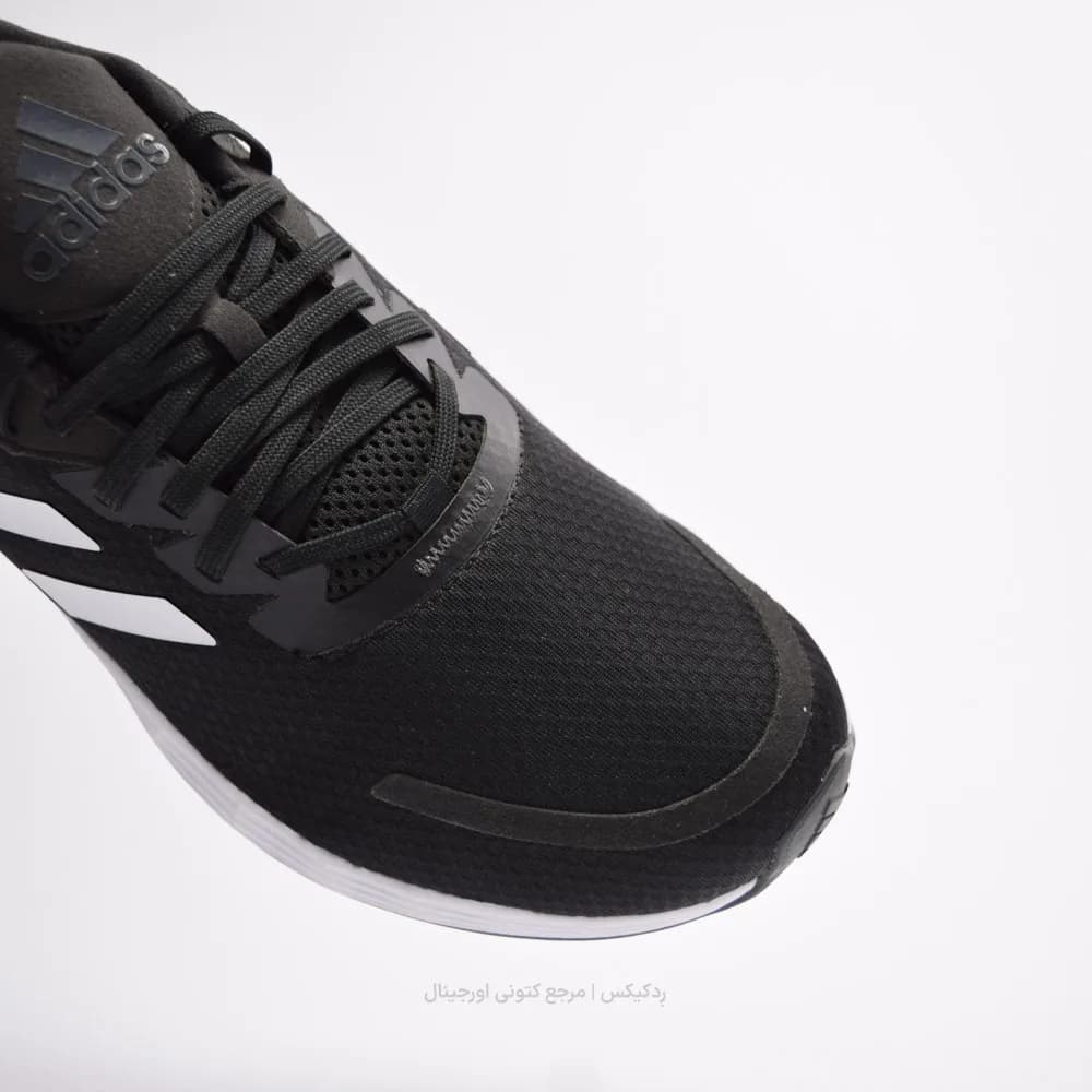 کتونی Adidas مدل Duramo SL – GV7124 — تصویر ۵