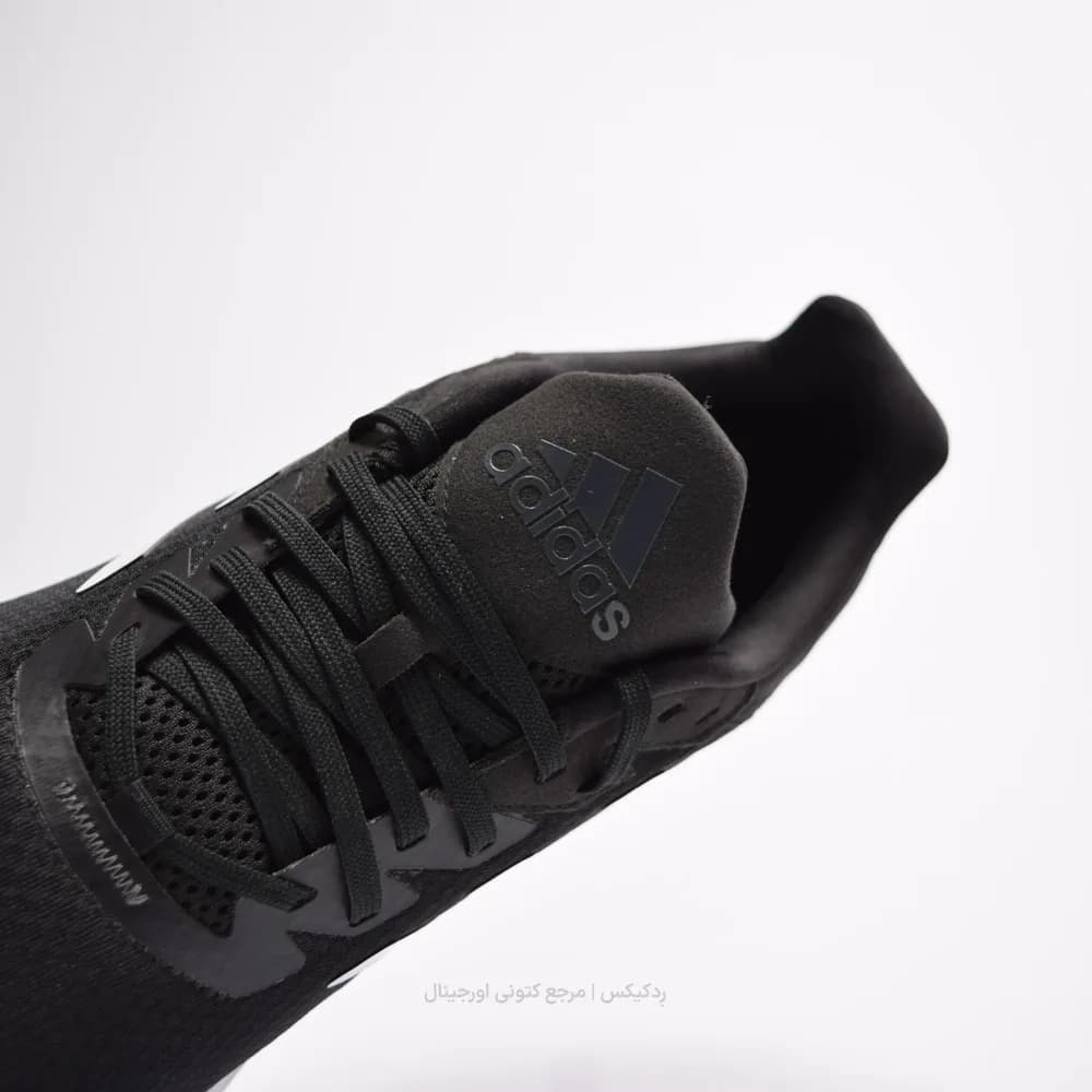 کتونی Adidas مدل Duramo SL – GV7124 — تصویر ۶