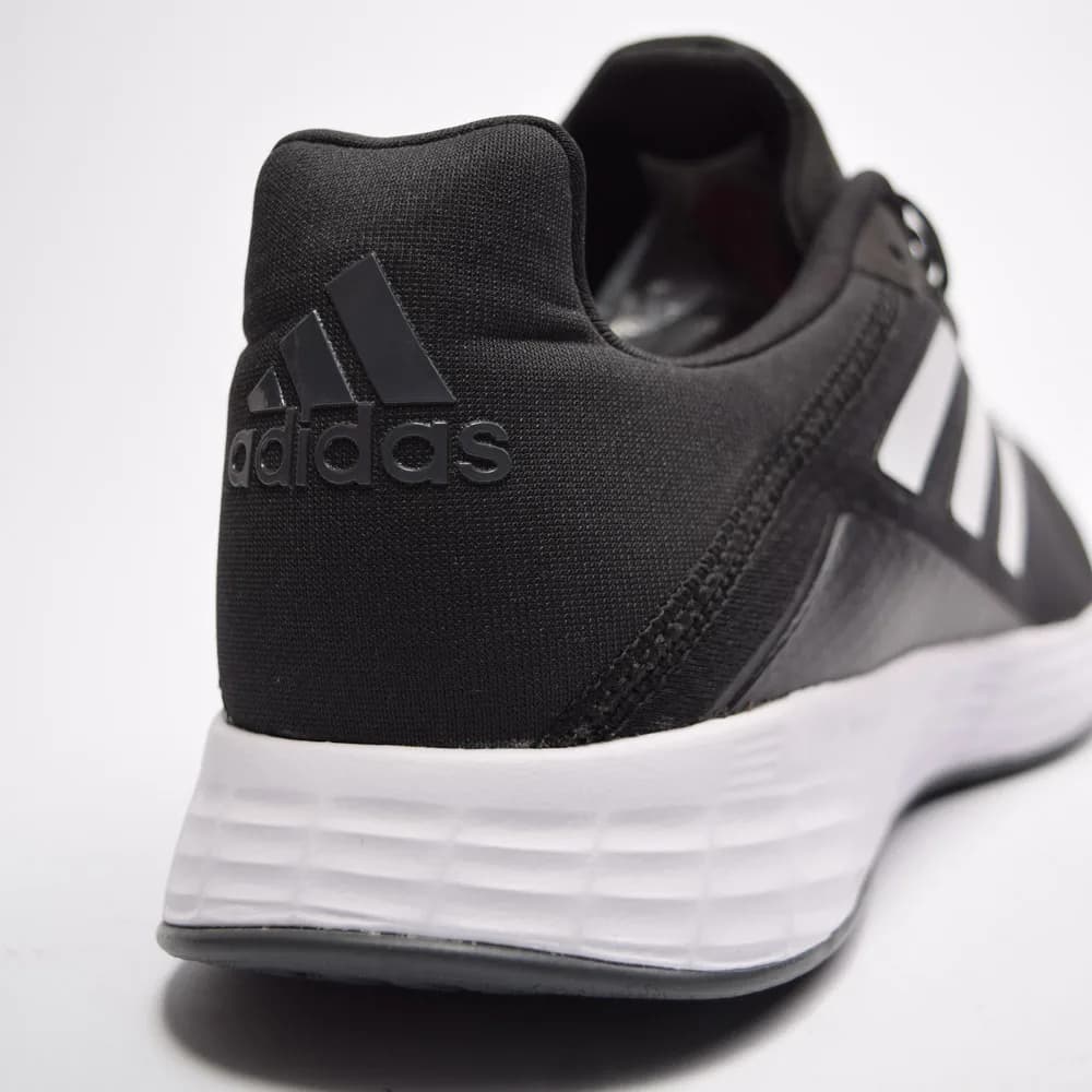 کتونی Adidas مدل Duramo SL – GV7124 — تصویر ۸
