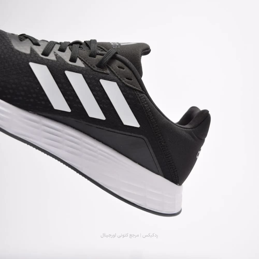 کتونی Adidas مدل Duramo SL – GV7124 — تصویر ۴