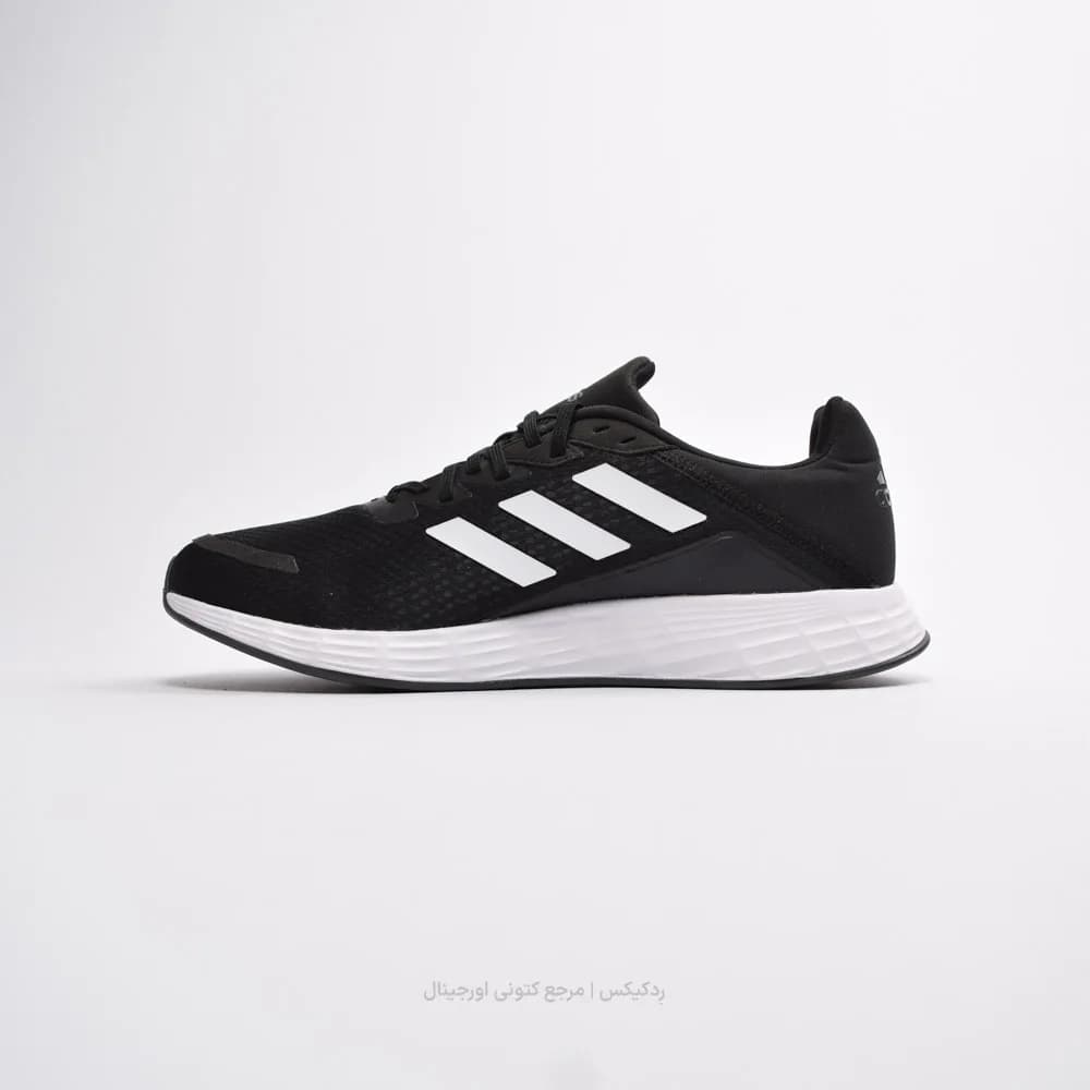 کتونی Adidas مدل Duramo SL – GV7124 — تصویر ۲
