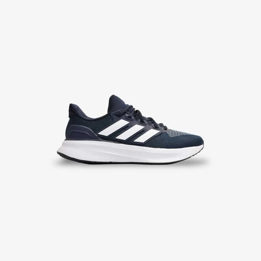 کتونی Adidas مدل Ultrarun 5 – IE8792