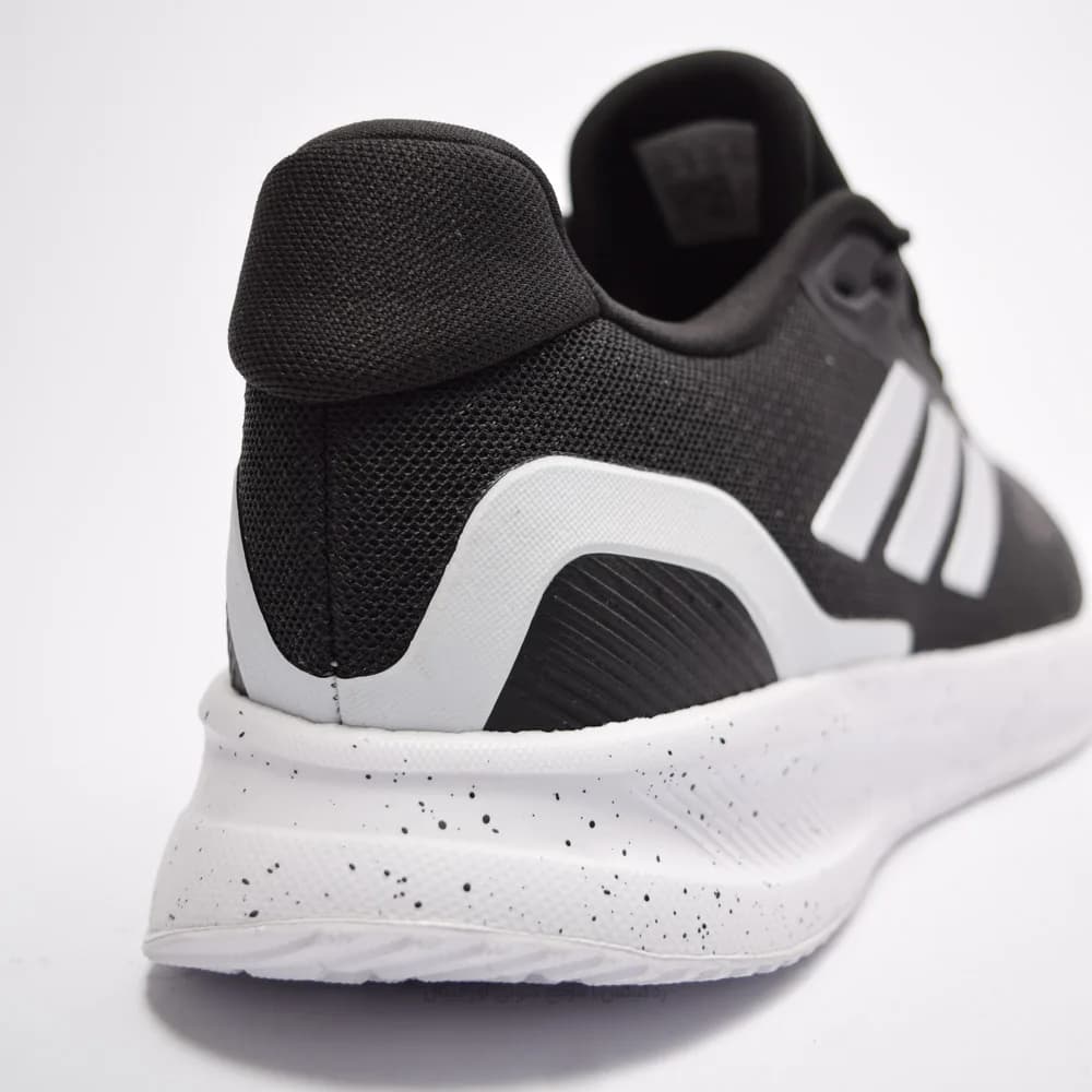 کتونی Adidas مدل Runfalcon 5 – JR5089 — تصویر ۸