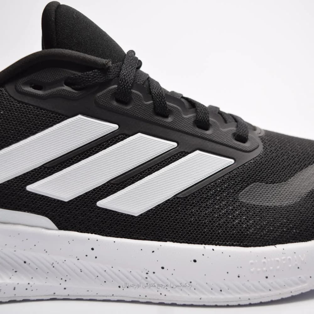 کتونی Adidas مدل Runfalcon 5 – JR5089 — تصویر ۷