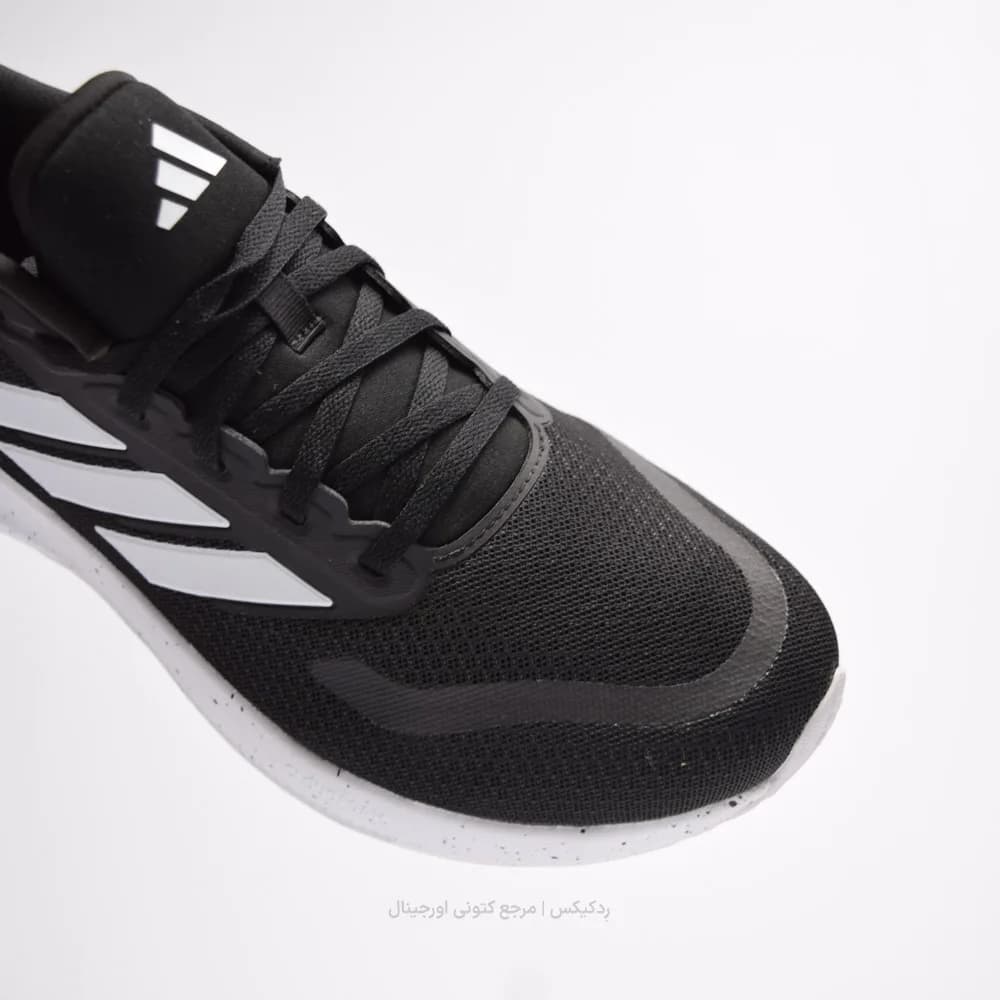 کتونی Adidas مدل Runfalcon 5 – JR5089 — تصویر ۵