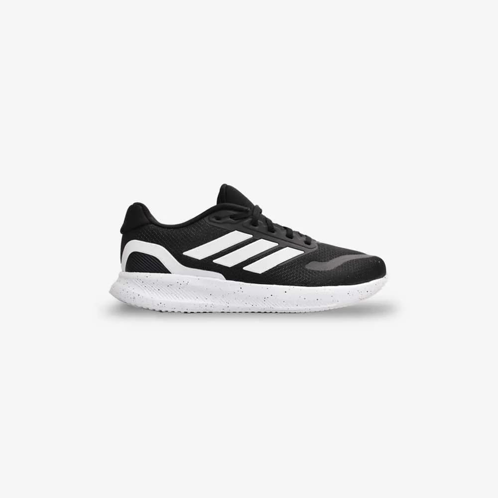 کتونی Adidas مدل Runfalcon 5 – JR5089