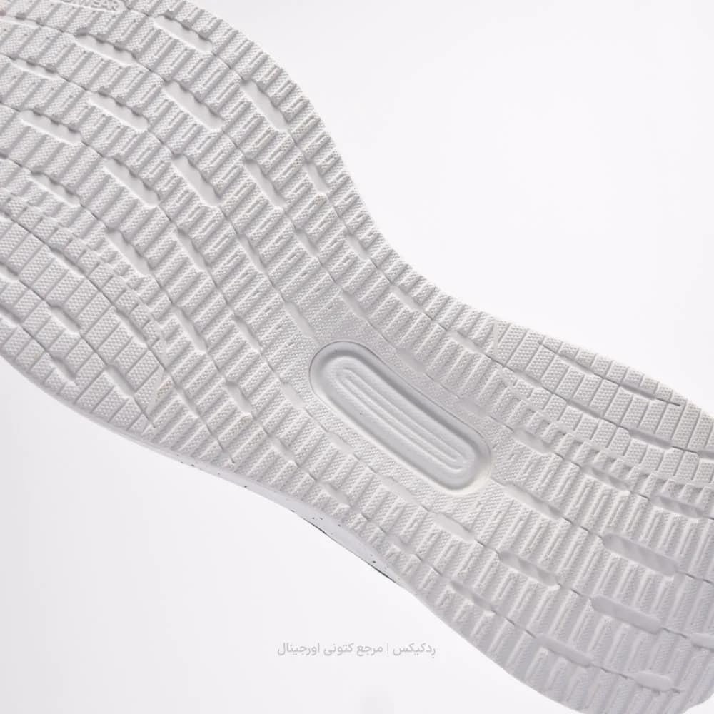 کتونی Adidas مدل Runfalcon 5 – JR5089 — تصویر ۳