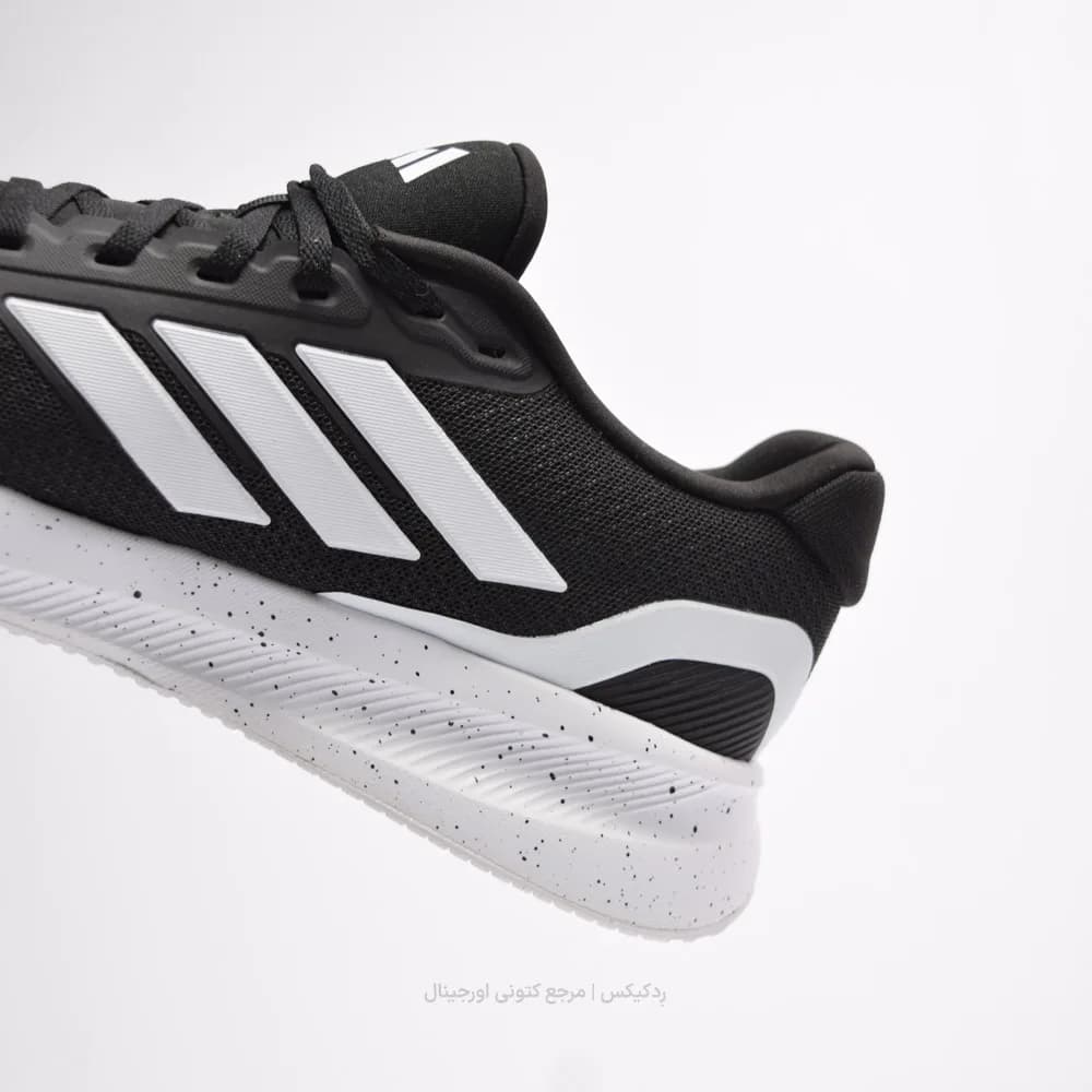 کتونی Adidas مدل Runfalcon 5 – JR5089 — تصویر ۴