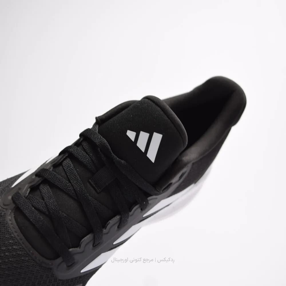 کتونی Adidas مدل Runfalcon 5 – JR5089 — تصویر ۶