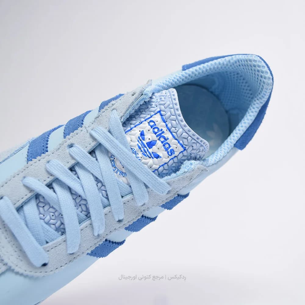 کتونی Adidas مدل SL 72 RS – JH5099 — تصویر ۶