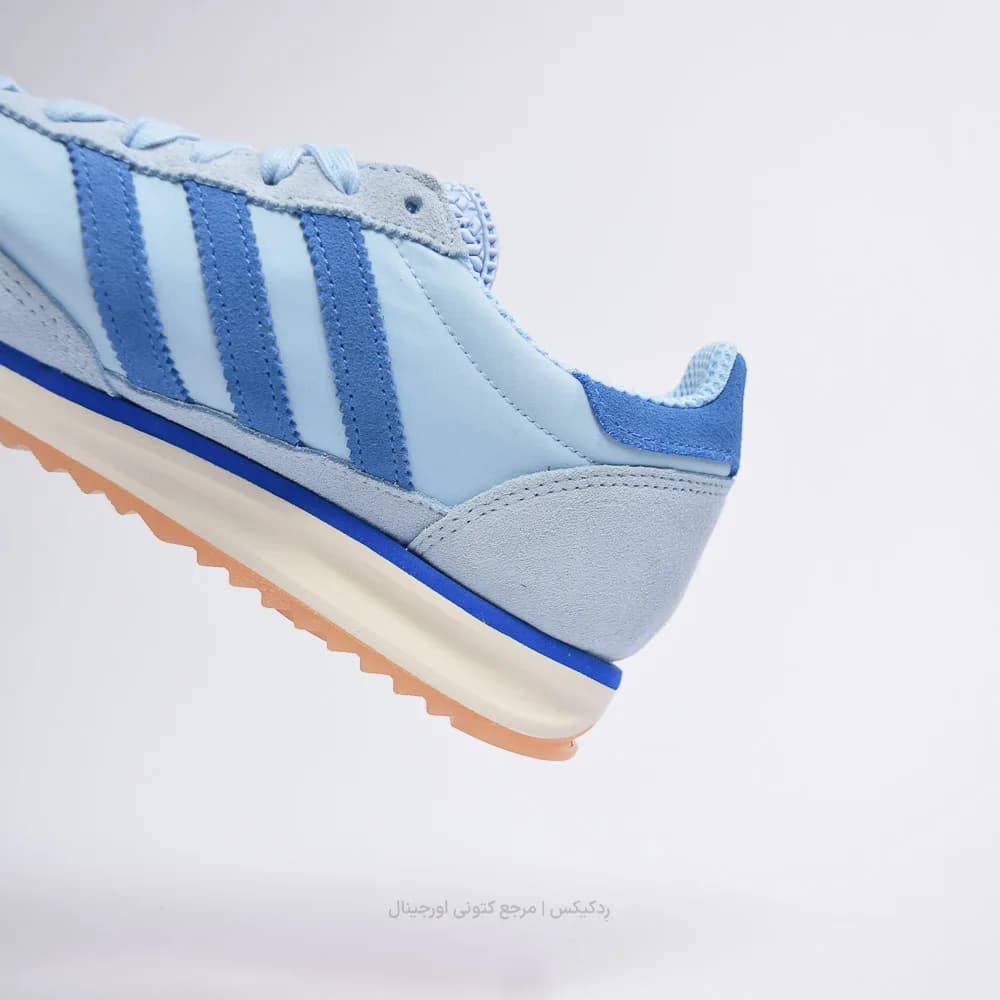 کتونی Adidas مدل SL 72 RS – JH5099 — تصویر ۴