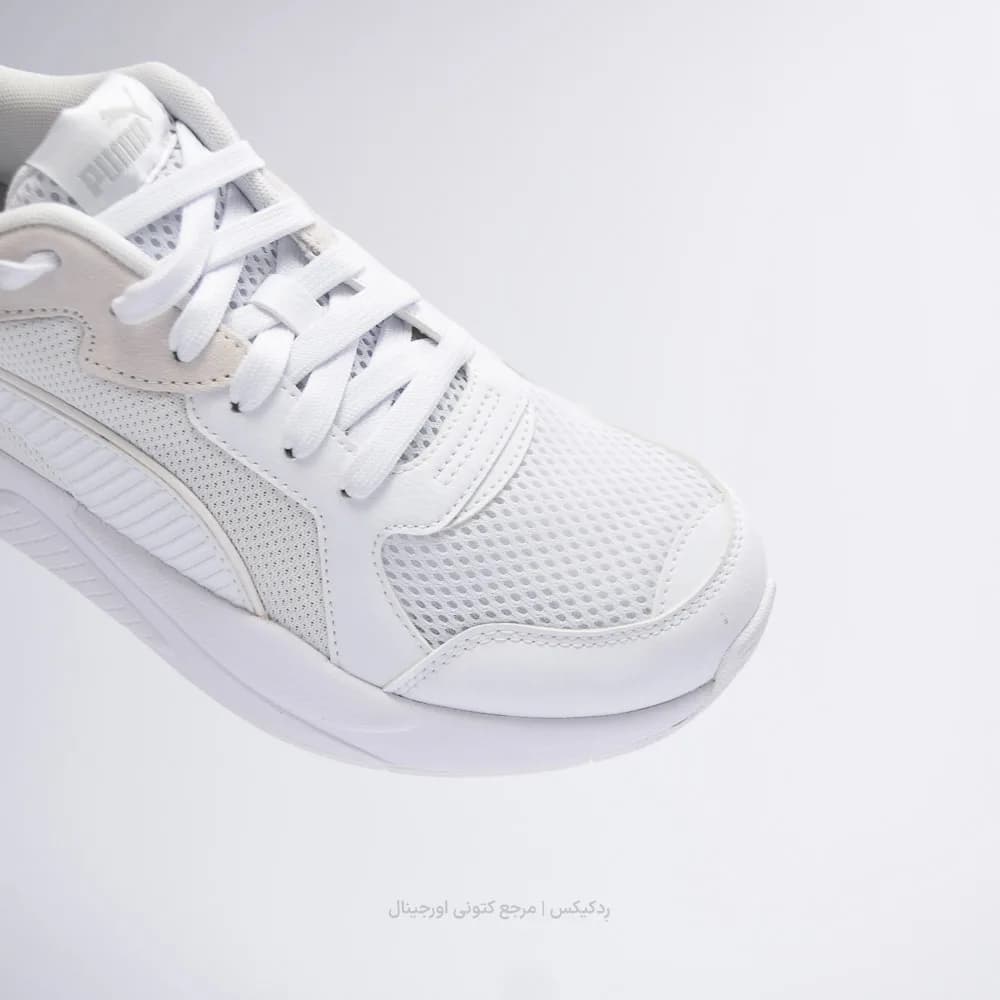 کتونی Puma مدل X-Ray – 372602-02 — تصویر ۵