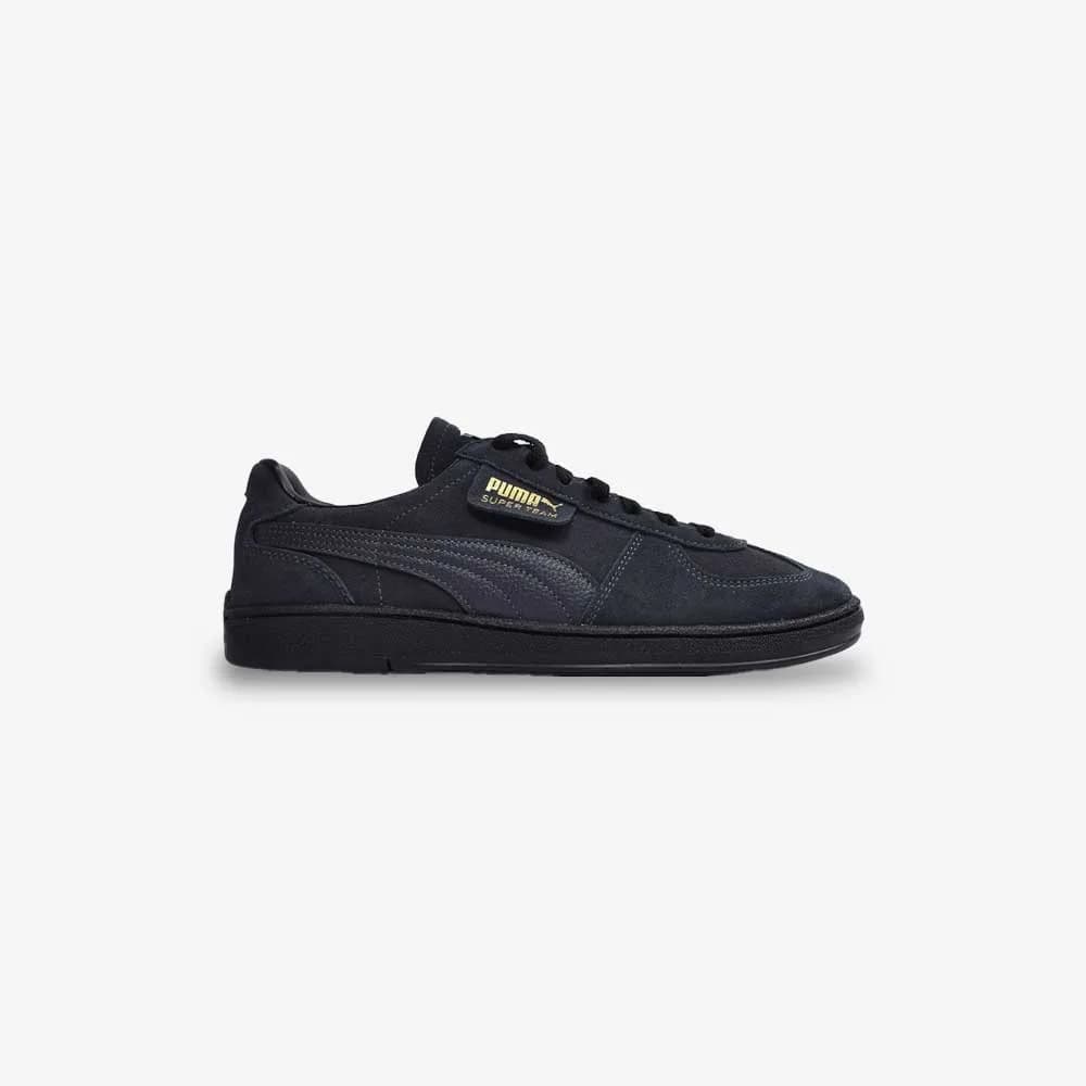 کتونی Puma مدل Super Team – 398528-06