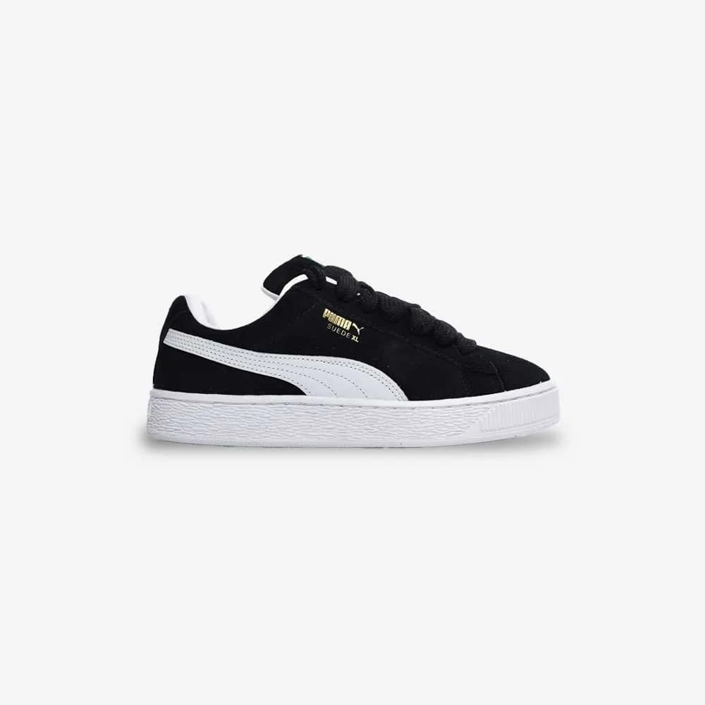کتونی Puma مدل Suede XL – 396577-02