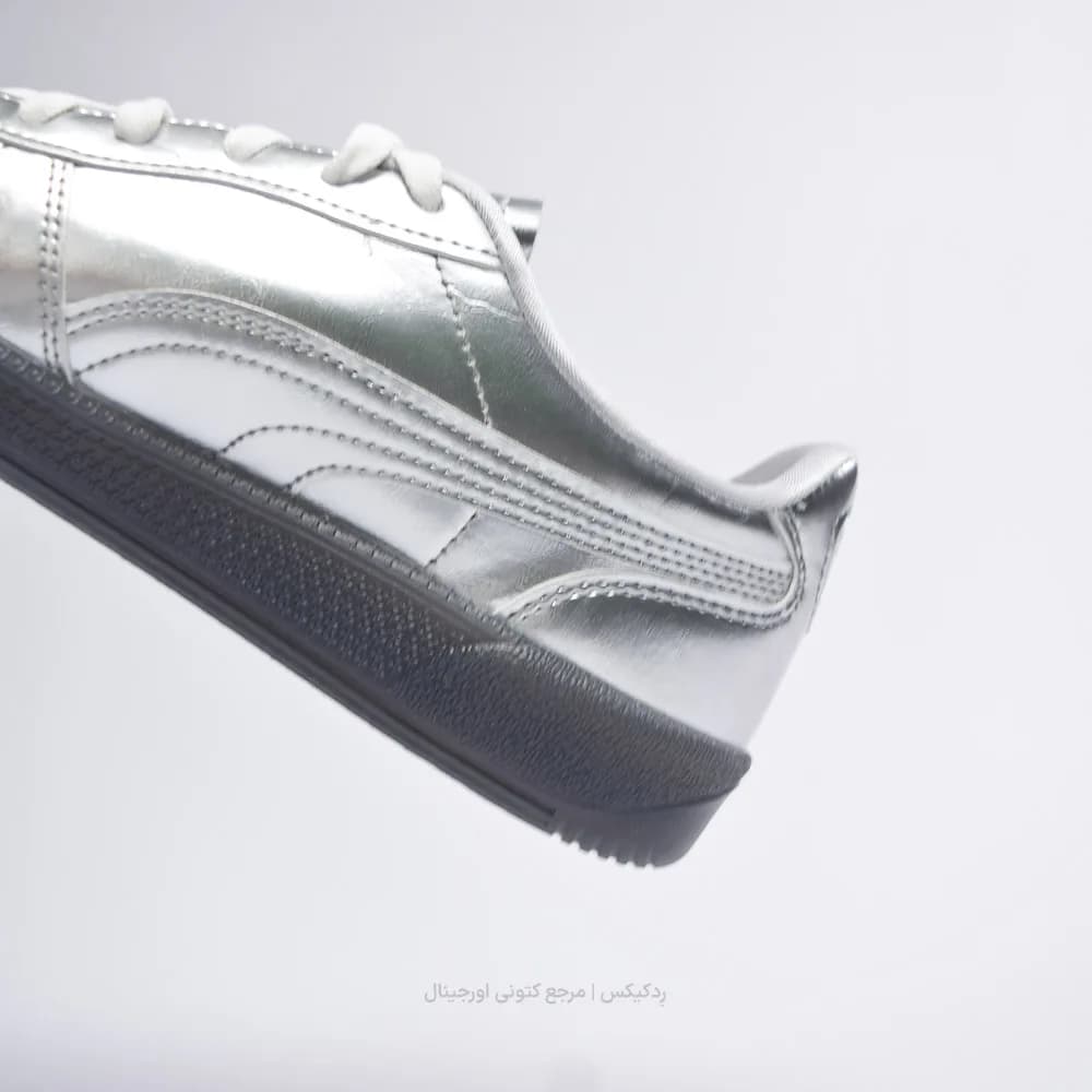 کتونی Puma مدل Palermo – 400450-01 — تصویر ۴