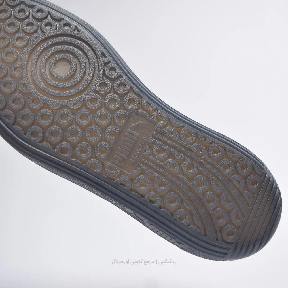 کتونی Puma مدل Palermo – 400450-01 — تصویر ۳