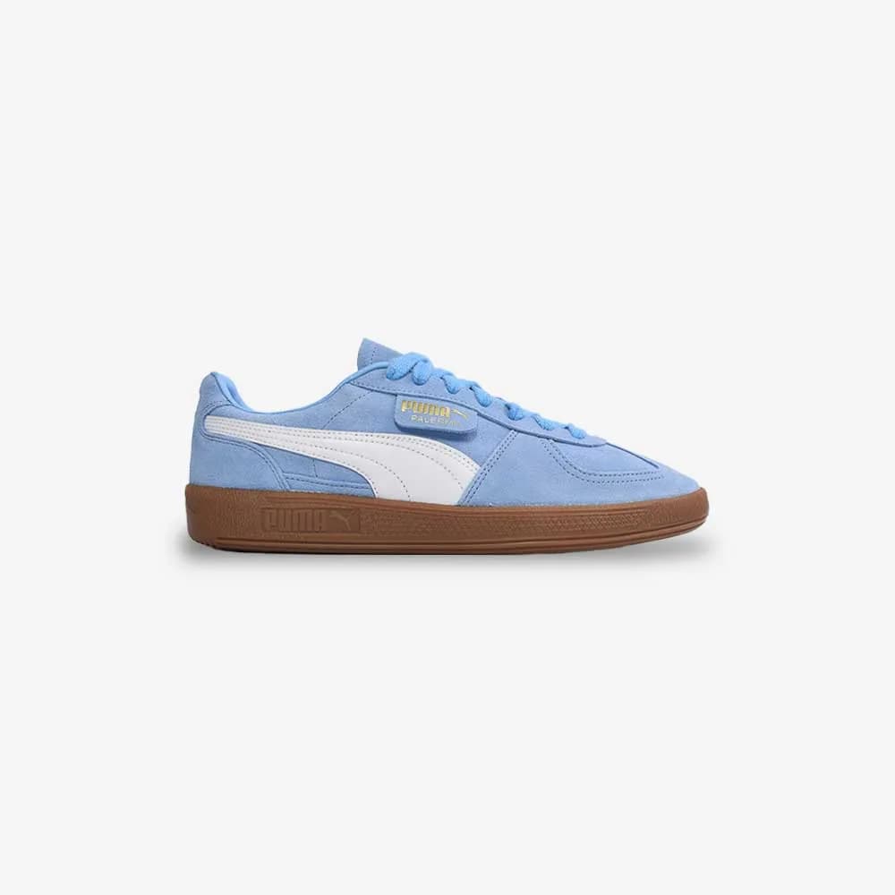 کتونی Puma مدل Palermo – 396463-44