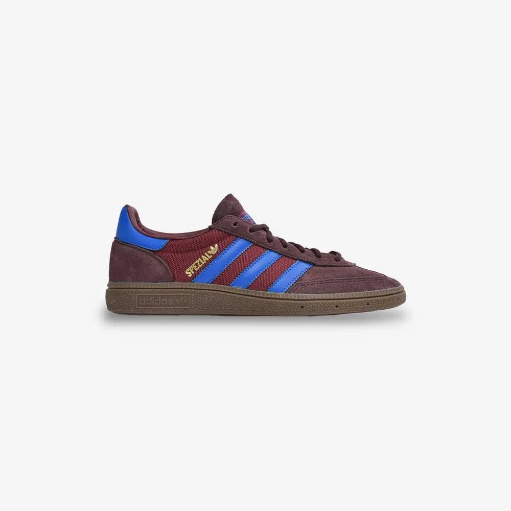کتونی Adidas مدل Handball Spezial – IF9530
