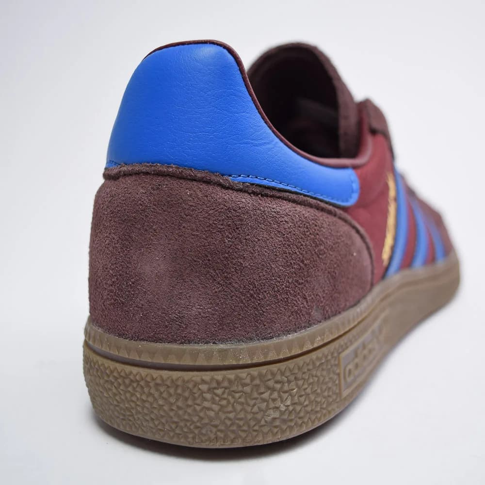 کتونی Adidas مدل Handball Spezial – IF9530 — تصویر ۸