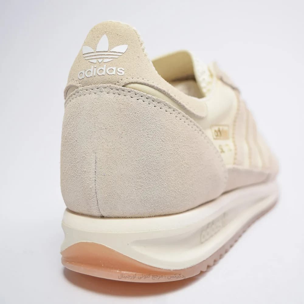 کتونی Adidas مدل SL 72 RS – JH5100 — تصویر ۸